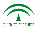 logoJunta