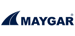 Maygar logoMaygar