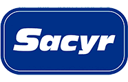 Sacyr logoSacyr