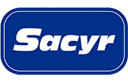 logoSacyr